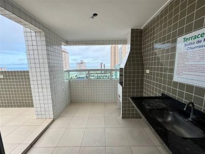 Apartamento, 2 quartos, 66 m² - Foto 1