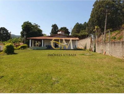 Casa, 2 quartos, 2200 m² - Foto 2