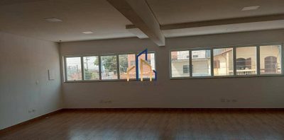 Casa, 90 m² - Foto 1