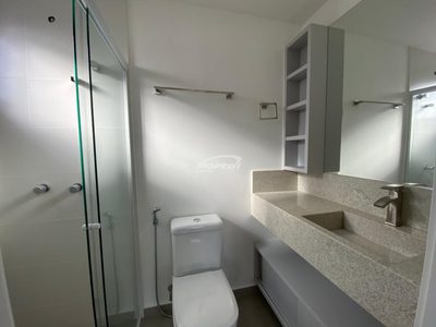 Cobertura, 3 quartos, 145 m² - Foto 4