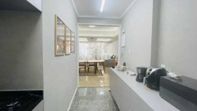 Apartamento, 3 quartos, 97 m² - Foto 2