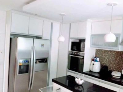 Casa, 4 quartos - Foto 4