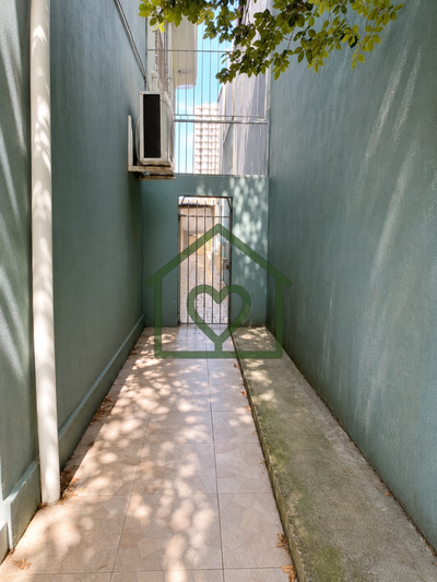 Casa, 3 quartos, 270 m² - Foto 2