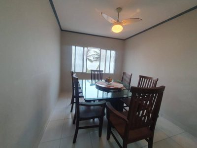 Apartamento, 2 quartos, 84 m² - Foto 3