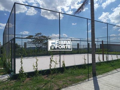 Loteamento e Condomínio, 365 m² - Foto 4