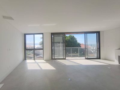 Apartamento, 3 quartos, 155 m² - Foto 5