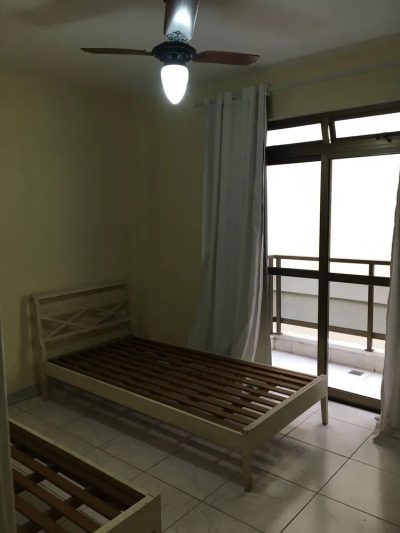 Apartamento, 3 quartos, 140 m² - Foto 1