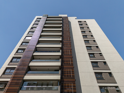 Apartamento, 3 quartos, 111 m² - Foto 5
