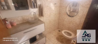 Casa, 3 quartos, 70 m² - Foto 5