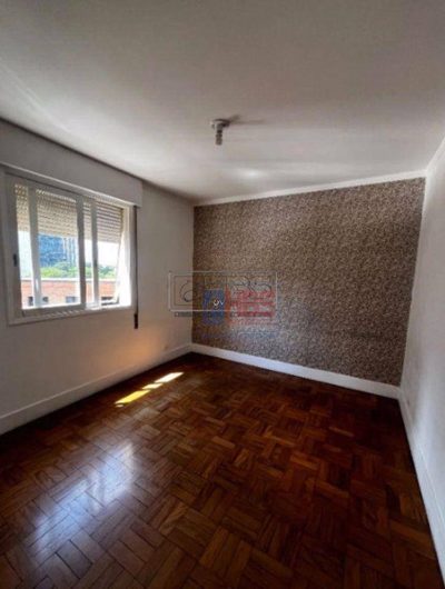 Apartamento, 2 quartos, 76 m² - Foto 5