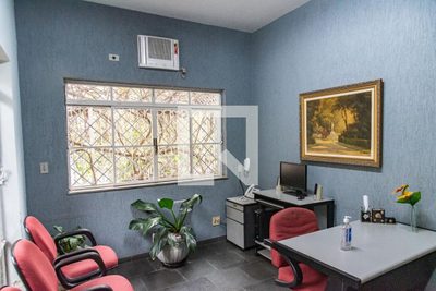 Casa, 8 quartos, 240 m² - Foto 4