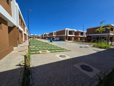 Apartamento, 2 quartos, 63 m² - Foto 4
