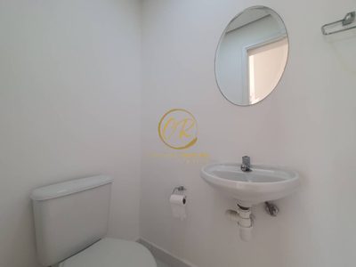 Apartamento, 3 quartos - Foto 4