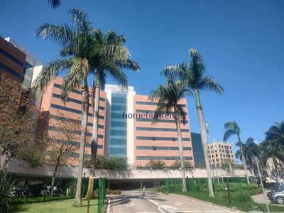 Sala-Conjunto, 114 m² - Foto 1