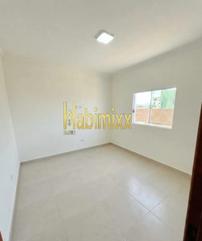 Sobrado, 2 quartos - Foto 3