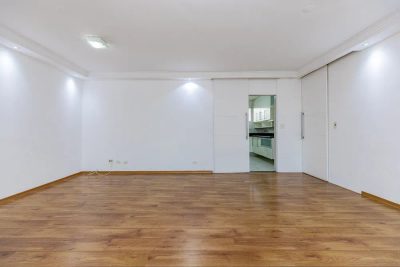 Apartamento, 3 quartos, 110 m² - Foto 2