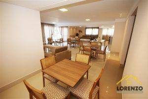 Apartamento, 2 quartos, 70 m² - Foto 3