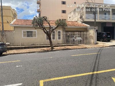 Casa, 2 quartos, 168 m² - Foto 1