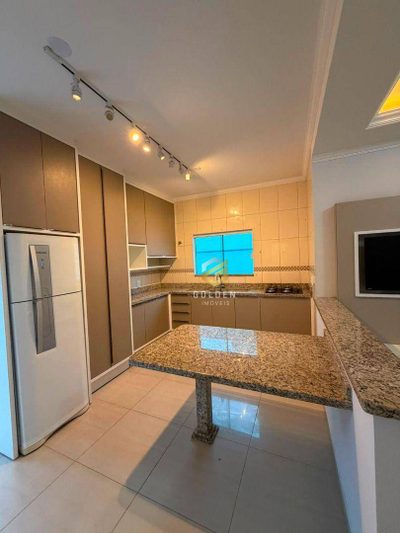 Casa, 2 quartos, 105 m² - Foto 4