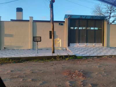Casa, 3 quartos, 280 m² - Foto 3