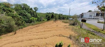 Terreno, 380 m² - Foto 5