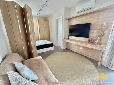 Loft, 33 m² - Foto 2