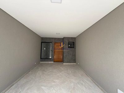 Casa, 3 quartos, 131 m² - Foto 3