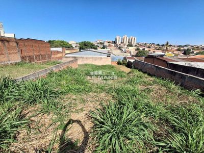 Terreno, 405 m² - Foto 2