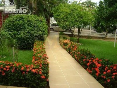 Casa, 4 quartos, 566 m² - Foto 3