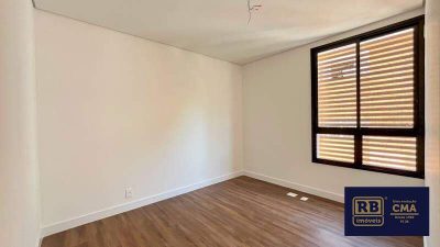 Apartamento, 2 quartos, 77 m² - Foto 4