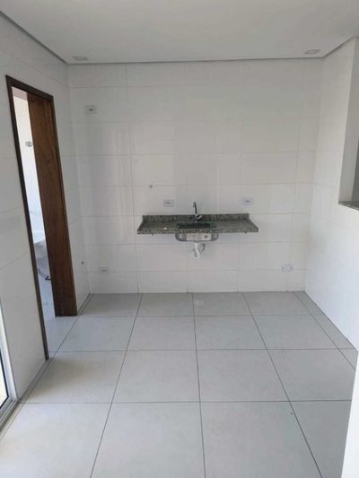 Apartamento, 2 quartos, 49 m² - Foto 4