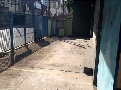 Depósito-Galpão, 316 m² - Foto 3
