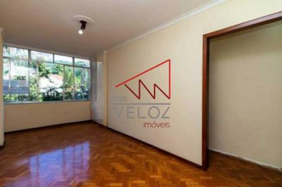 Apartamento, 2 quartos, 75 m² - Foto 2