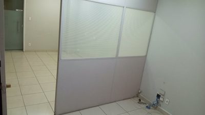 Sala-Conjunto, 25 m² - Foto 4