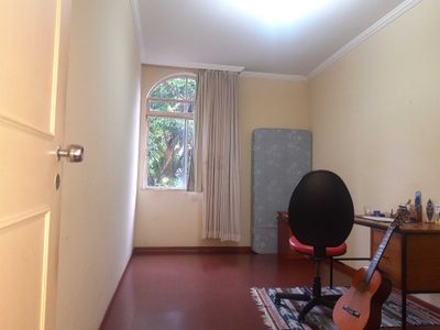 Apartamento, 3 quartos, 103 m² - Foto 5