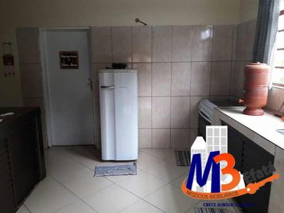 Sítio, 4 quartos, 4000 m² - Foto 4