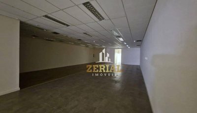 Loja-Salão, 508 m² - Foto 4