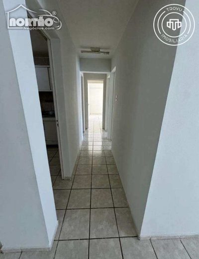 Casa, 4 quartos, 90 m² - Foto 4