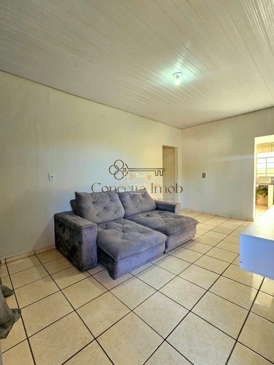 Casa, 3 quartos, 186 m² - Foto 4