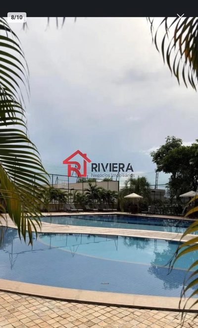 Apartamento, 3 quartos, 77 m² - Foto 3