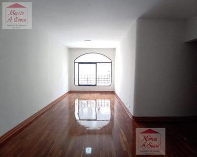 Apartamento, 3 quartos, 100 m² - Foto 5