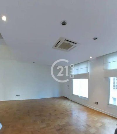 Apartamento, 2 quartos, 100 m² - Foto 4