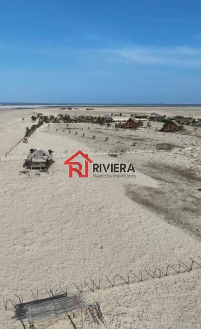 Terreno, 5000 m² - Foto 1