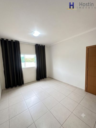 Apartamento, 3 quartos, 93 m² - Foto 4