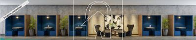Apartamento, 1 quarto, 27 m² - Foto 5