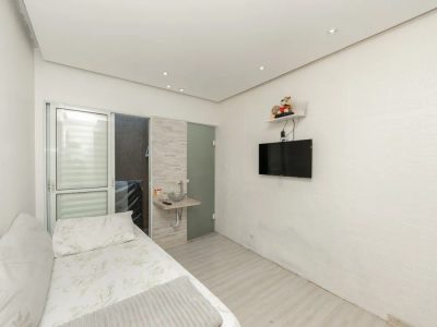 Casa, 4 quartos, 180 m² - Foto 3