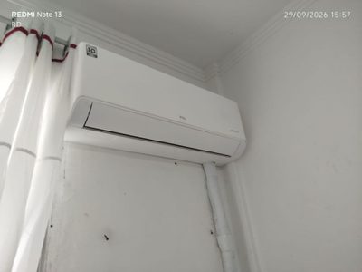 Apartamento, 1 quarto, 30 m² - Foto 4