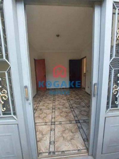 Casa, 4 quartos, 159 m² - Foto 1
