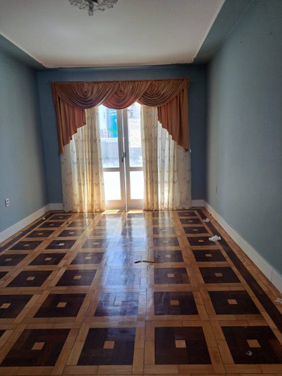 Apartamento, 3 quartos, 100 m² - Foto 1