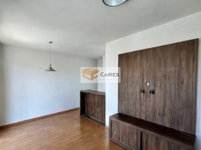 Apartamento, 3 quartos - Foto 3